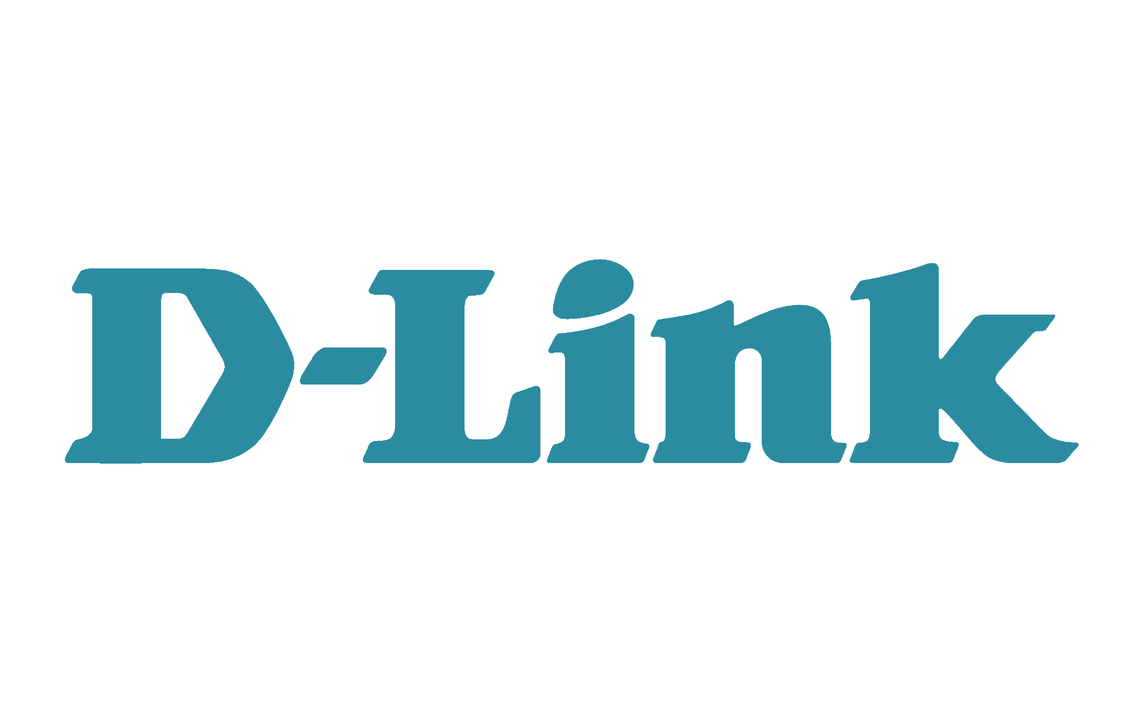 brand name