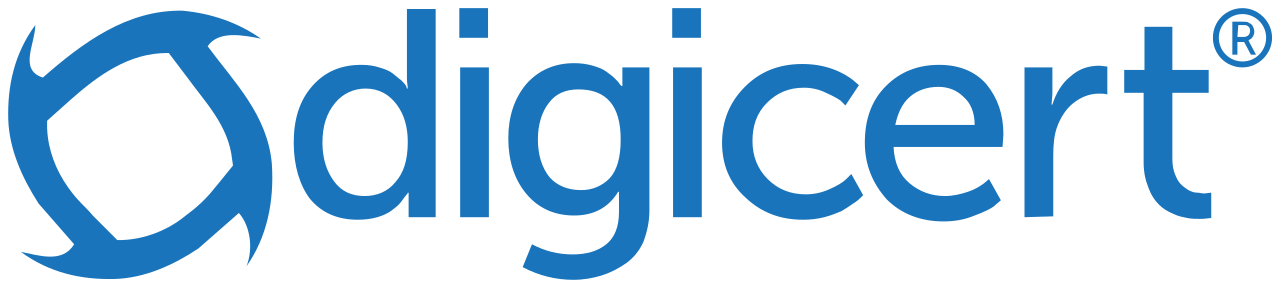 brand name