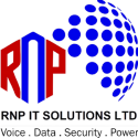 RNP-IT