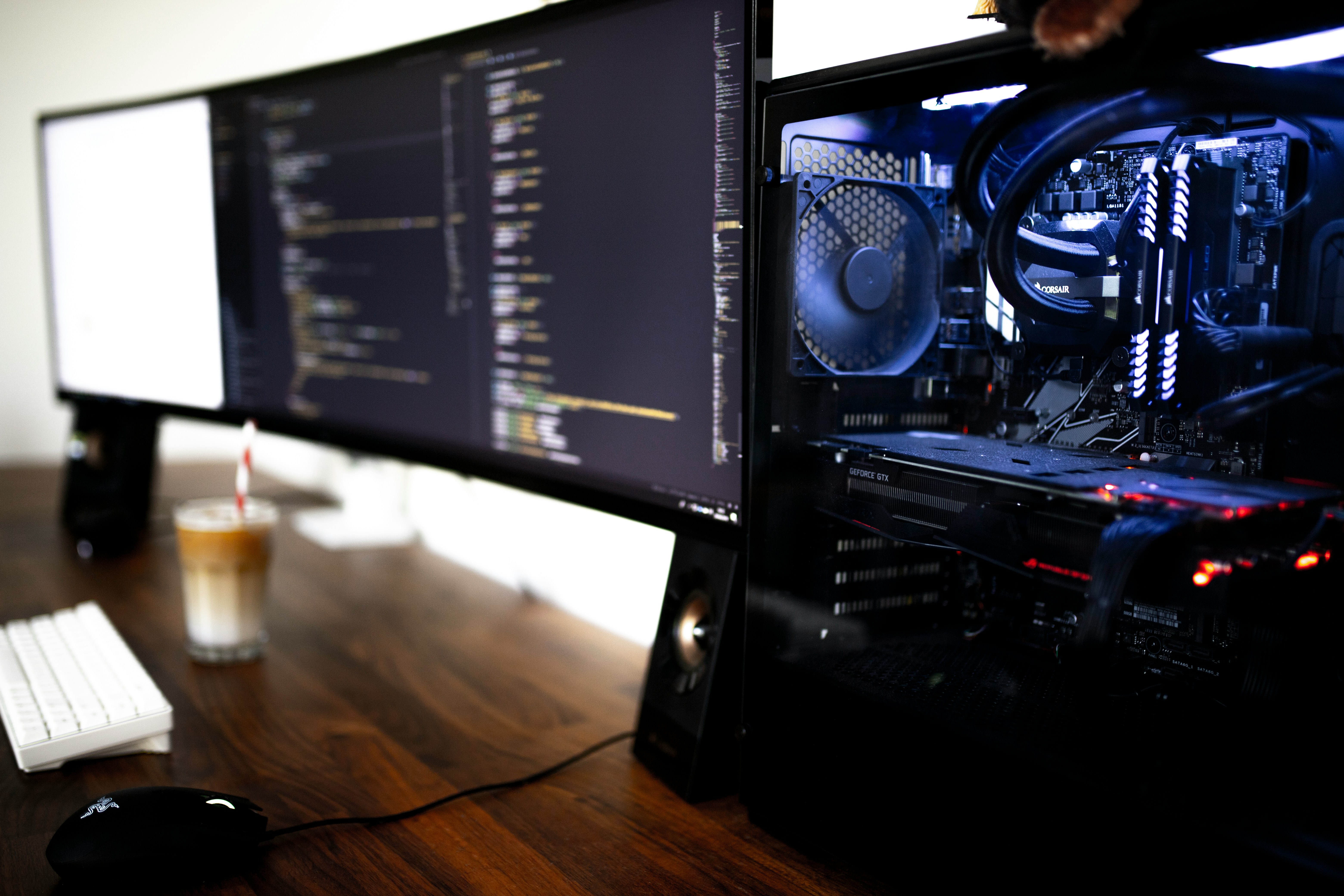 Service-Image